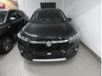 SUZUKI S-Cross 1.4 Hybrid 4WD AllGripTop rif. 21572771