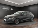 Audi S3 Sportback S-tronic 310cv quattro Nappa Tetto Pano LED Navi Kam ACC  &hellip;