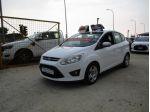 Ford C-Max 1.6 TDCi 95CV  MOLTO BELLA 2014