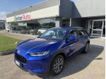 Honda ZR-V HEV 2.0 Sport