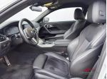 BMW 220 Serie 2 i Coupe MSport auto rif. 23882000
