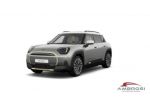 MINI Aceman Electric SE Favoured rif. 23967981