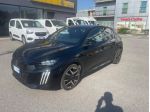PEUGEOT 208 2ª serie 208 PureTech 100 Stop&Start 5 porte GT