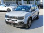 JEEP Avenger 1.2 Turbo 110 CV e-Hybrid Longitude + I.&C. Pack rif. 23790953