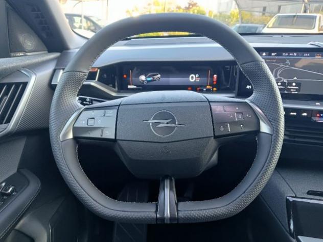 OPEL Grandland Hybrid 145 CV EDCT GS rif. 24099975 - Foto 7