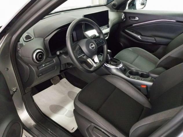 NISSAN Juke II 2024 1.6 hev N-Connecta rif. 23941759 - Foto 7
