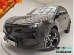 Alfa Romeo Junior Ibrida Ibrida 1.2 145cvHybrid Edct6