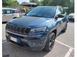 JEEP Compass 1.3 Turbo T4 240 CV PHEV AT6 4xe North Star rif. 23962183