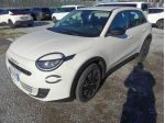 FIAT 600 IV 1.2 hybrid 110cv auto