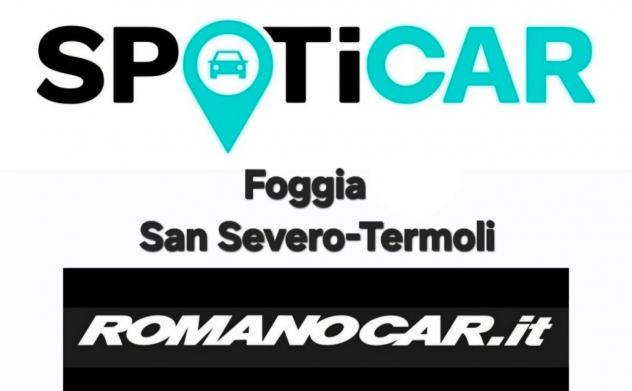 Volkswagen Golf 1.0 eTSI EVO DSG Life NAVY cruise adattivo - Foto 2