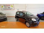 FIAT Panda 1.0 FireFly S&S Hybrid  km.o rif. 23789801