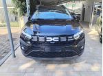 Dacia Jogger 1.0 TCe GPL 100 CV 5 posti Expression