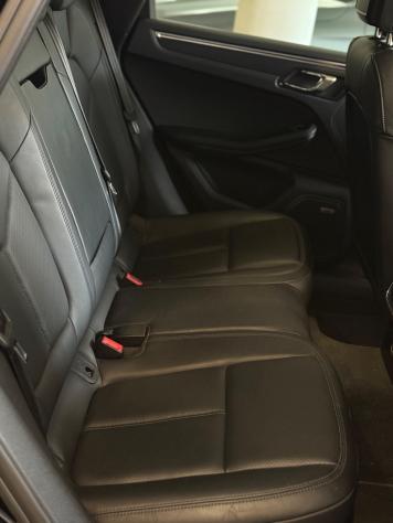 Porsche Macan 2.0 - Foto 10
