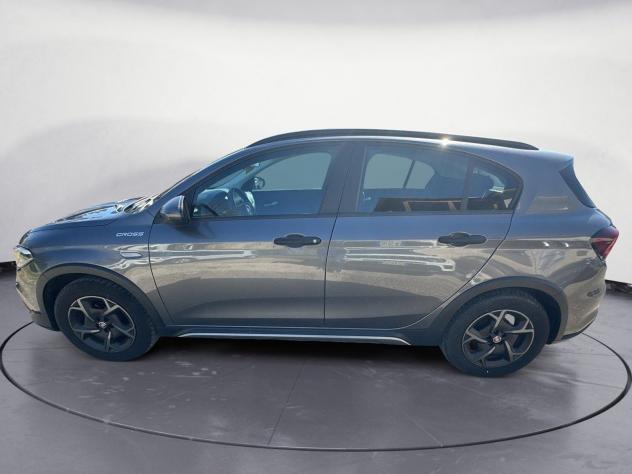 FIAT Tipo 5p 1.0 t3 Cross 100cv - Foto 2