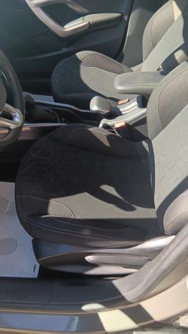 Peugeot 2008 1.6 e-HDi 92 CV Stop&Start Active - Foto 6