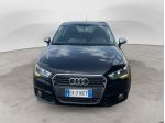 Audi A1 1.6 TDI Attraction