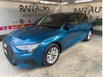 Audi A3 SPB 35 TDI S tronic Business Advanced