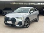 Audi Q3 SPB 35 TDI S line edition '20
