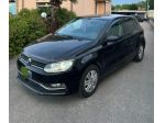 VOLKSWAGEN Polo 1.2 TDI DPF 5 p. Comfortline rif. 23819885