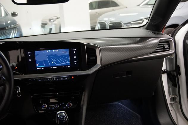 Opel Mokka Mokka 1.5 diesel GS Line - Foto 10