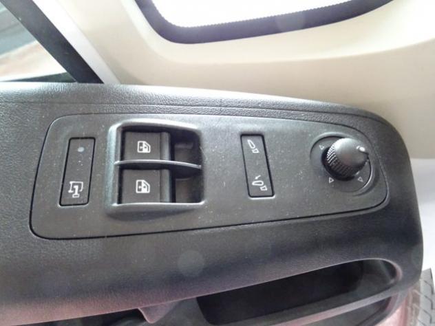 FIAT Ducato 35 q.li 2.2 Mjt 140CV PM-TM FRIGO FRCX -20° rif. 24157550 - Foto 10