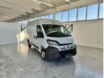 FIAT Ducato 35 2.2 MJT 140CV PM-TM FURGONE rif. 24199505