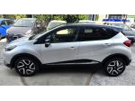 Renault Captur dCi  FULL NAVI CERCHI 17" RETROCAMERA GARANZIA