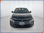 Lancia Ypsilon 51kW