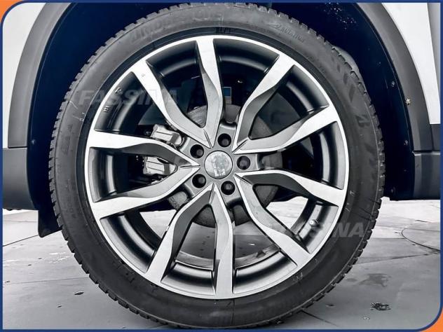 SPORTEQUIPE Sportequipe 6 1.5 Turbo CVT GPL - Foto 7
