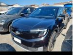 FORD Explorer EV Premium 77kWh (572km) Extended Range 286CV RWD  rif. 24134970