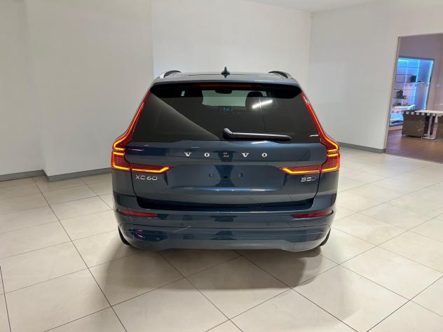 Volvo XC 60 B5 AWD aut. Core MY26 *Anche Autocarro N1* - Foto 7