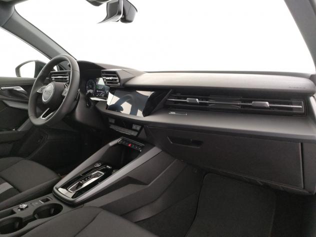 Audi A3 Audi allstreet Business Advanced TFSI e 150 kW S tronic - Foto 7