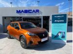 PEUGEOT 2008 PureTech 130 S&S Active Pack rif. 23522010
