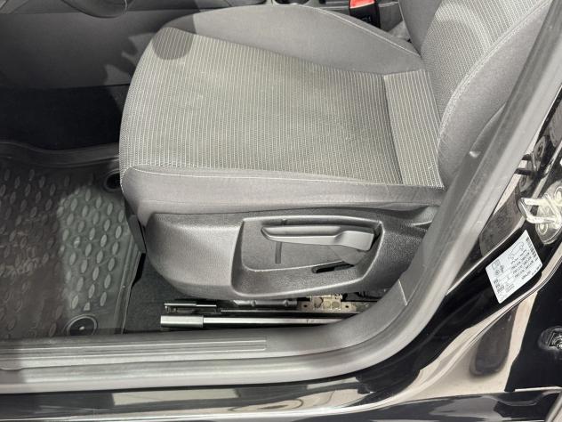 SEAT Leon Leon ST 1.6 tdi 115cv dsg - Foto 7