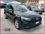 AUDI Q5 SPB 40 TDI QUATTRO STRONIC BUSINESS ADVANCED rif. 24046539
