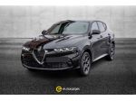 ALFA ROMEO Tonale 1.3 280 CV PHEV AT6 Q4 Ti rif. 23758988
