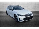 BMW 340 M d 48V xDrive Touring Serie 3(G20/1-80/1) rif. 24049160