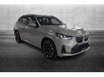 BMW X3 xDrive20 48V MSport rif. 24061925