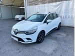 Renault Clio Sporter dCi 8V 90CV Start&Stop Energy Intens CAMBIO AUTOMATICO