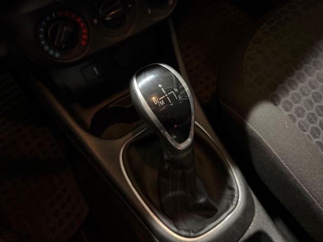 Opel Corsa 1.3 CDTI 95cv S&S MTA Cosmo - Foto 10
