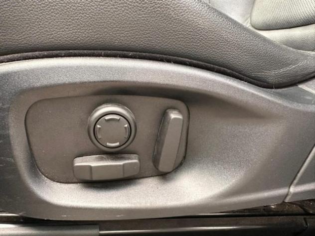 JAGUAR E-Pace 2.0D 150 CV Navi Pelle Tetto Uniproprietario rif. 21140684 - Foto 6