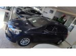 Bmw 218 d Gran Tourer Advantage 7 POSTI F46 EURO6