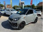 Ligier JS 50 Diesel  Perfetta per neopatentati