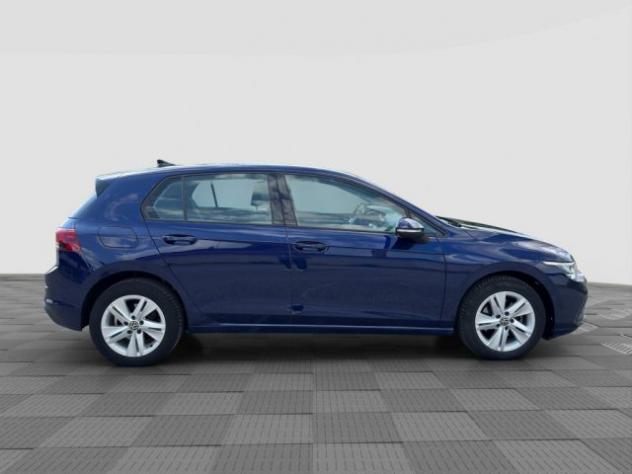 VOLKSWAGEN Golf Golf 1.0 TSI EVO Life rif. 23968008 - Foto 6
