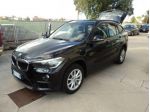 BMW X1 sDrive20d Business rif. 24189798