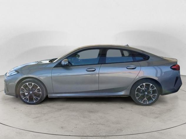 BMW Serie 2 Gran Coupe 220d 48V MSport autom. - Foto 4