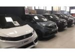 Aixam City Sport Ambition