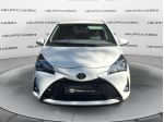 Toyota Yaris 1.0 Active MY18