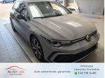 Volkswagen Golf 1.5 TSI  R-Line