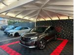 Peugeot 3008 BlueHDi 130 S&S EAT8 Allure